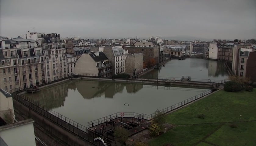 铝世代 The Age of Aluminium