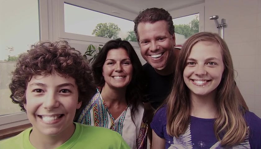 铝世代 The Age of Aluminium