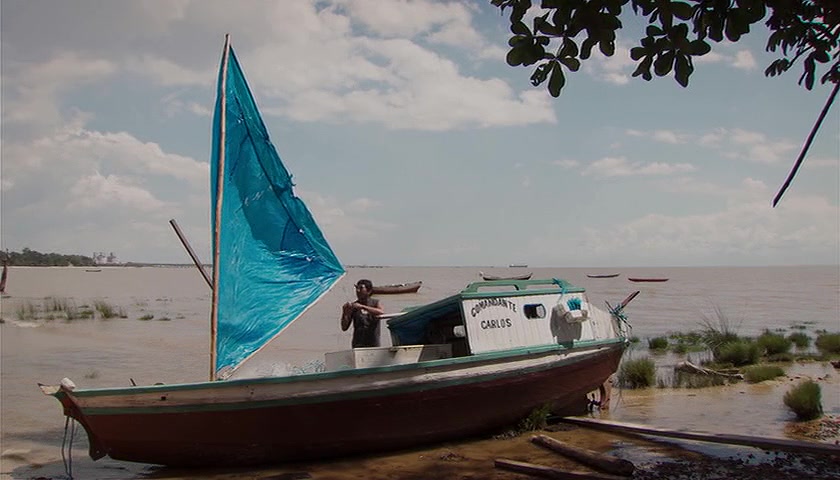 铝世代 The Age of Aluminium