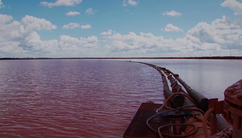 铝世代 The Age of Aluminium