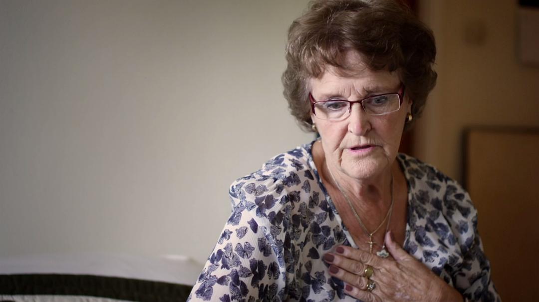 狗的秘密生活 Secret Life of Dogs