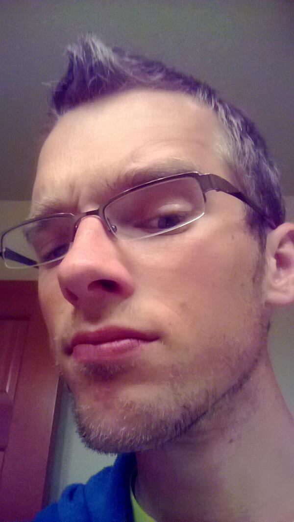 生者为王 Get Out Alive with Bear Grylls