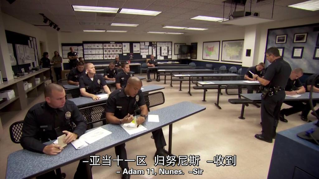 地平线系列:大数据时代 Horizon: The Age of Big Data