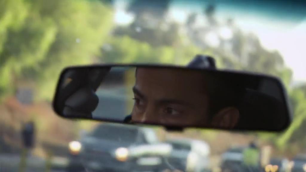 地平线系列:大数据时代 Horizon: The Age of Big Data