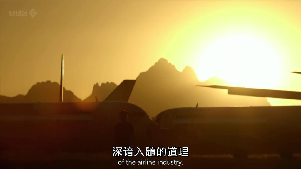 地平线系列:手术不败宝典 Horizon: How to avoid mistakes in surgery