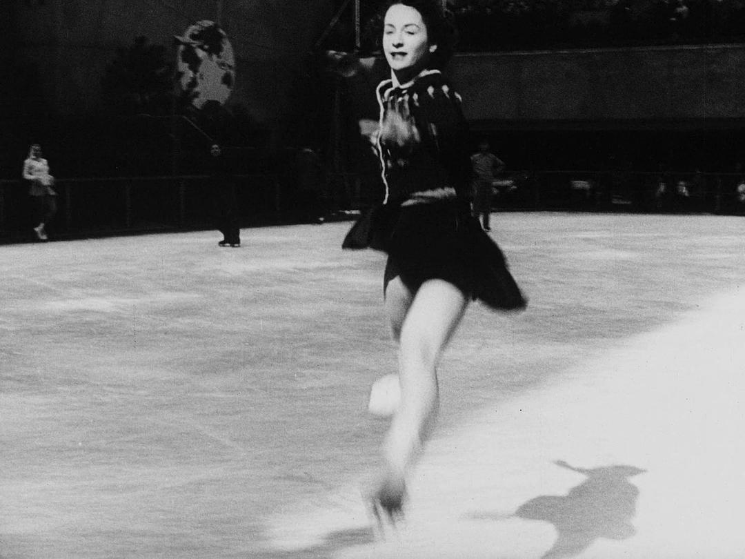 瑞典人在美国 Swedes in America