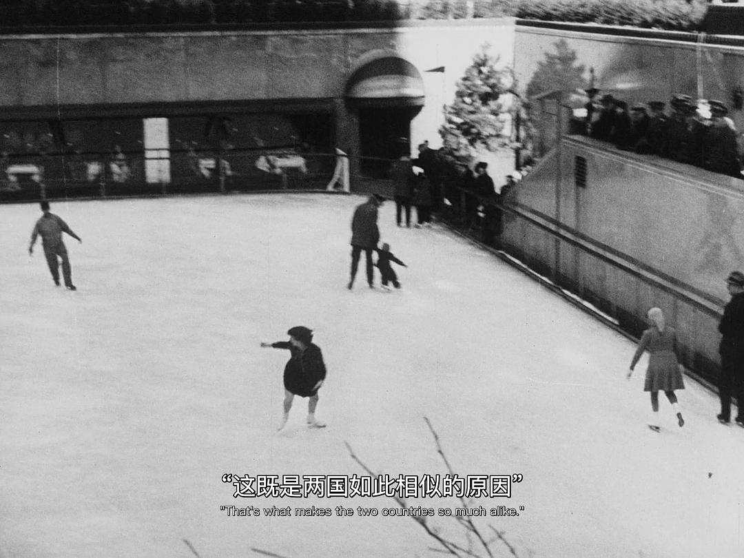 瑞典人在美国 Swedes in America