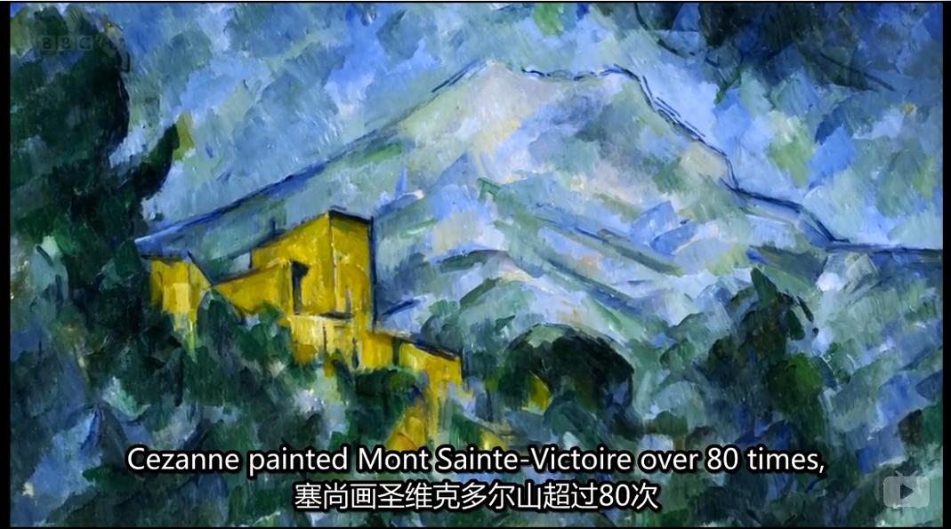 法国花园 Monty Don's French Gardens