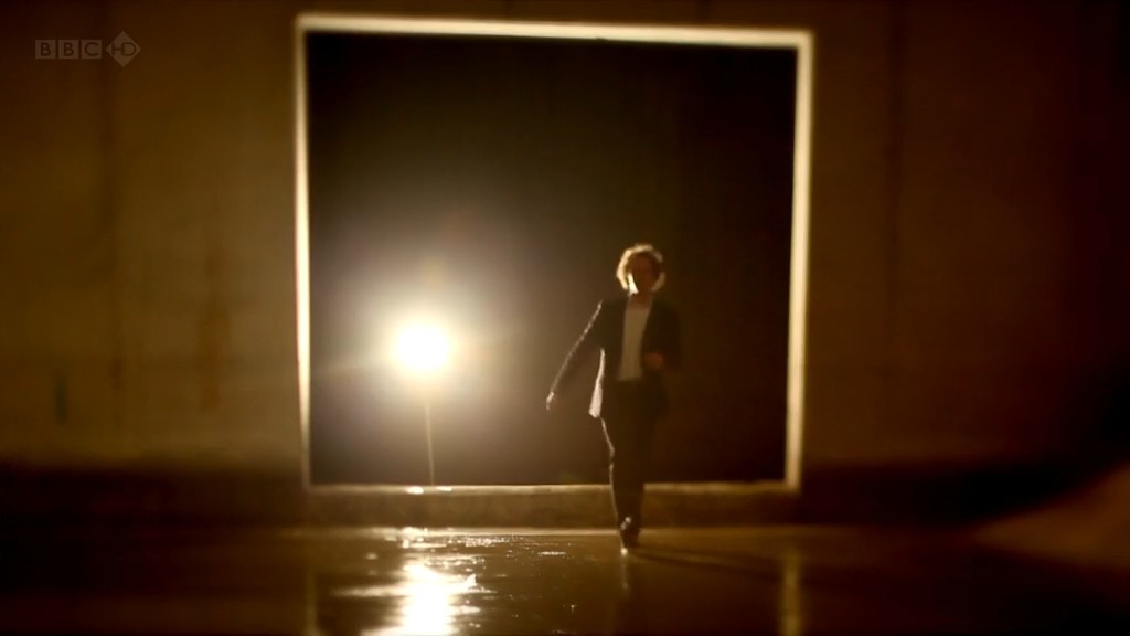 地平线系列:全球怪象 Horizon: Global Weirding