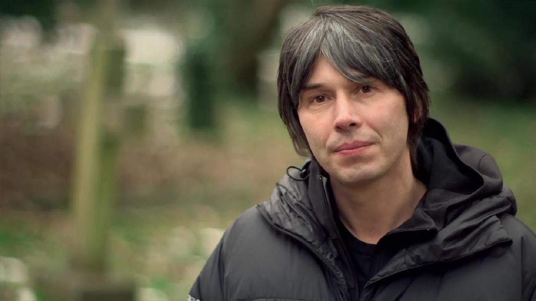 BBC 英国科学 BBC Science Britannica