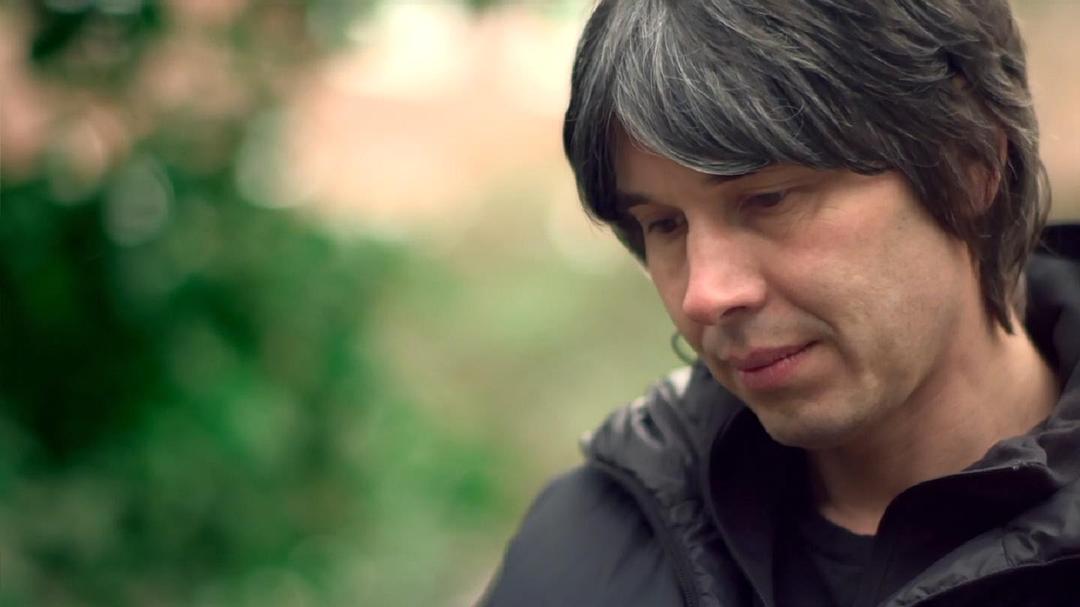 BBC 英国科学 BBC Science Britannica