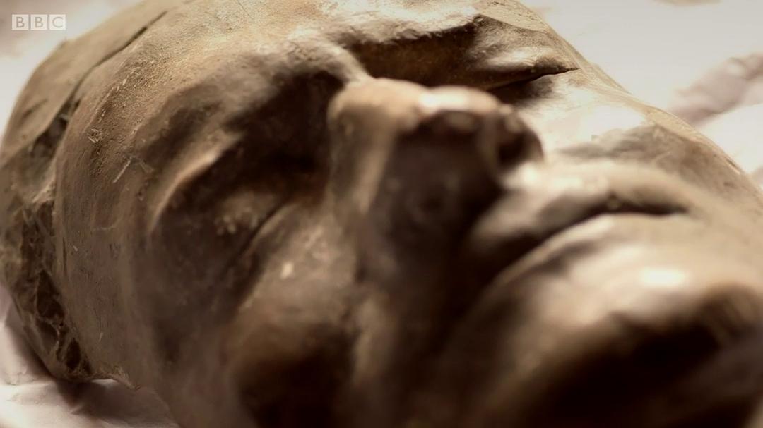 BBC 英国科学 BBC Science Britannica