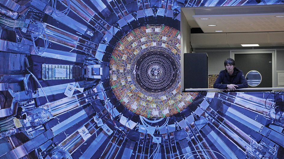 BBC 英国科学 BBC Science Britannica