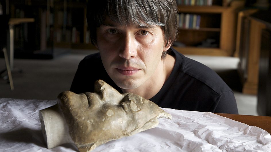 BBC 英国科学 BBC Science Britannica