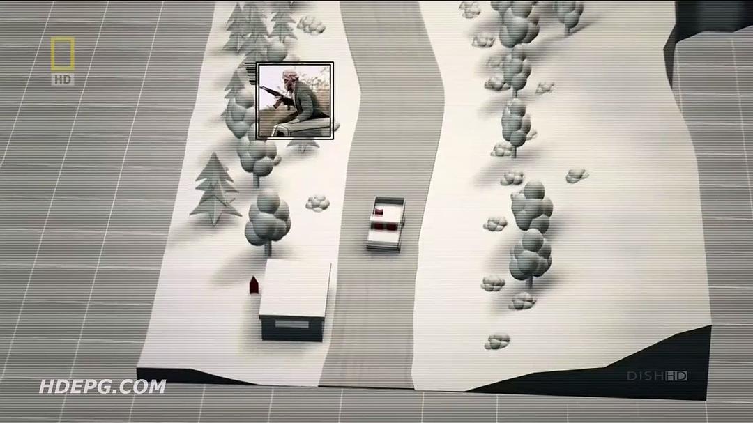 室内近距离战斗 CQB: Close Quarter Battle