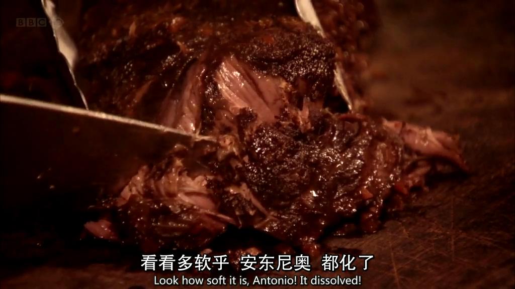 贪嘴意大利 第二季 Two Greedy Italians: Still Hungry Season 2