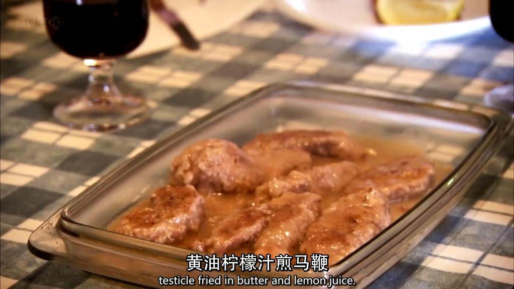 贪嘴意大利 第二季 Two Greedy Italians: Still Hungry Season 2