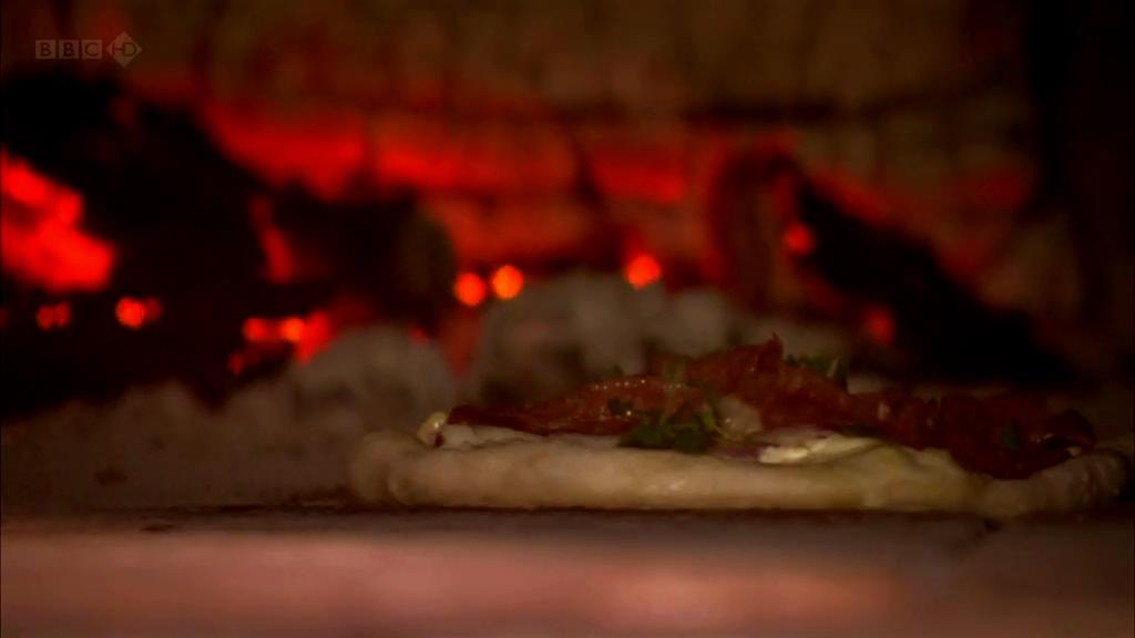 贪嘴意大利 第二季 Two Greedy Italians: Still Hungry Season 2