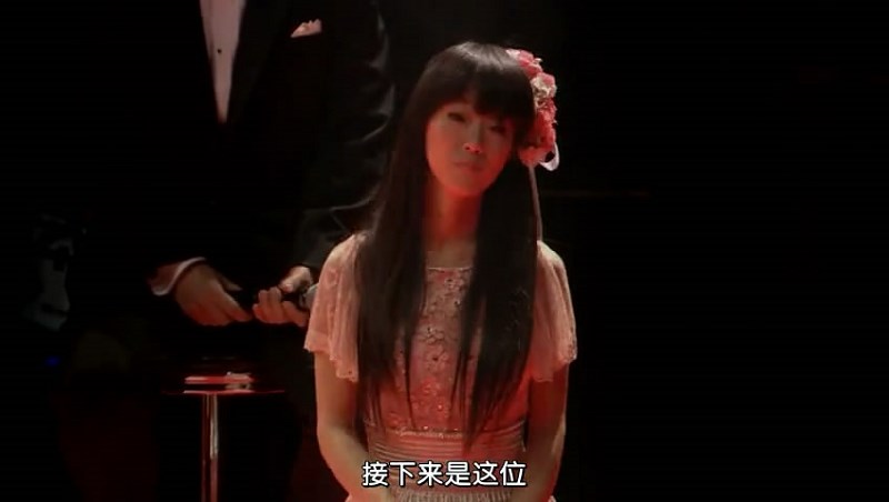 银魂剧场版 银幕前夜祭2013 劇場版銀魂 銀幕前夜祭り2013