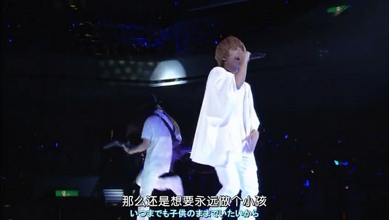 银魂剧场版 银幕前夜祭2013 劇場版銀魂 銀幕前夜祭り2013