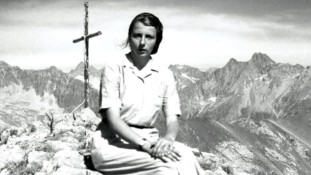 薇薇安·迈尔:谁动了保姆的照片 Vivian Maier: Who Took Nanny's Pictures