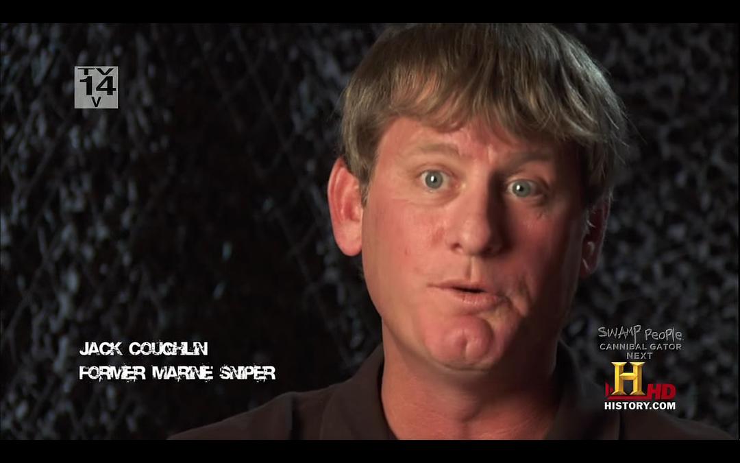 狙击手:死亡任务 Sniper: Deadliest Missions