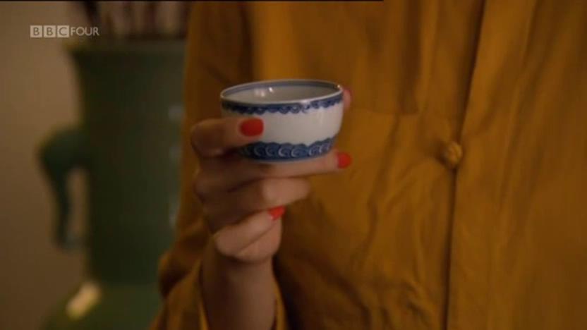 从六件瓷器认识中国 China in Six Easy Pieces