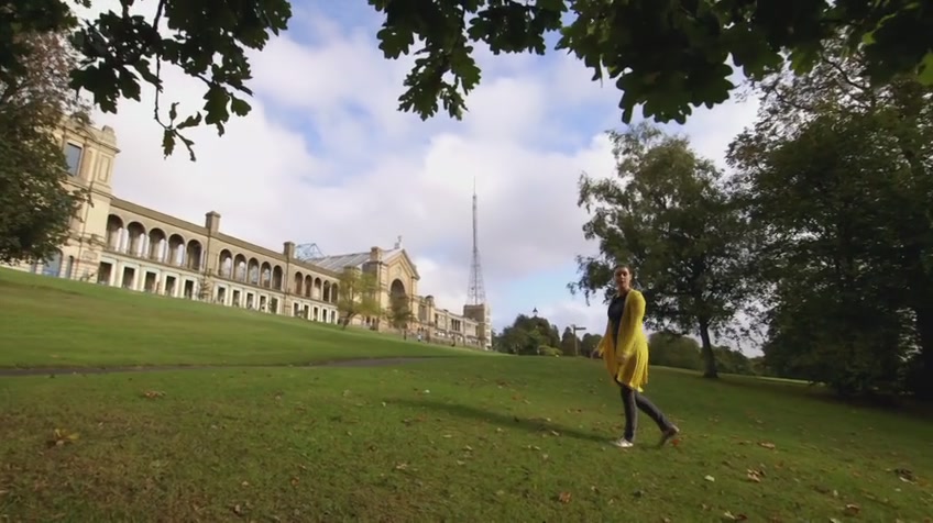 BBC.发明天才 .The.Genius.of.Invention