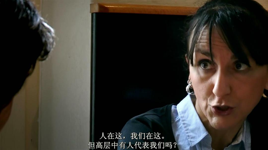 造就我成德国人 Make Me a German