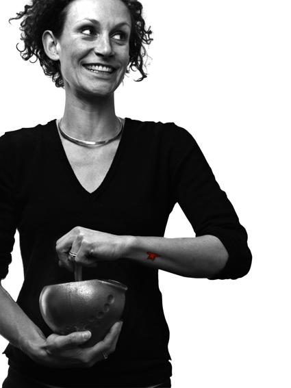 创业之梦 High Street Dreams