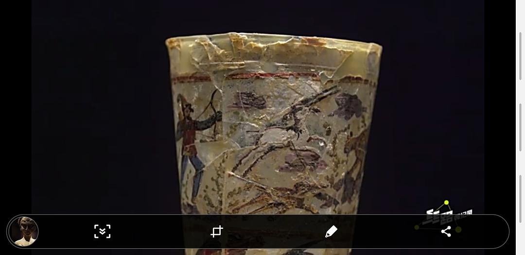 丝路,重新开始的旅程