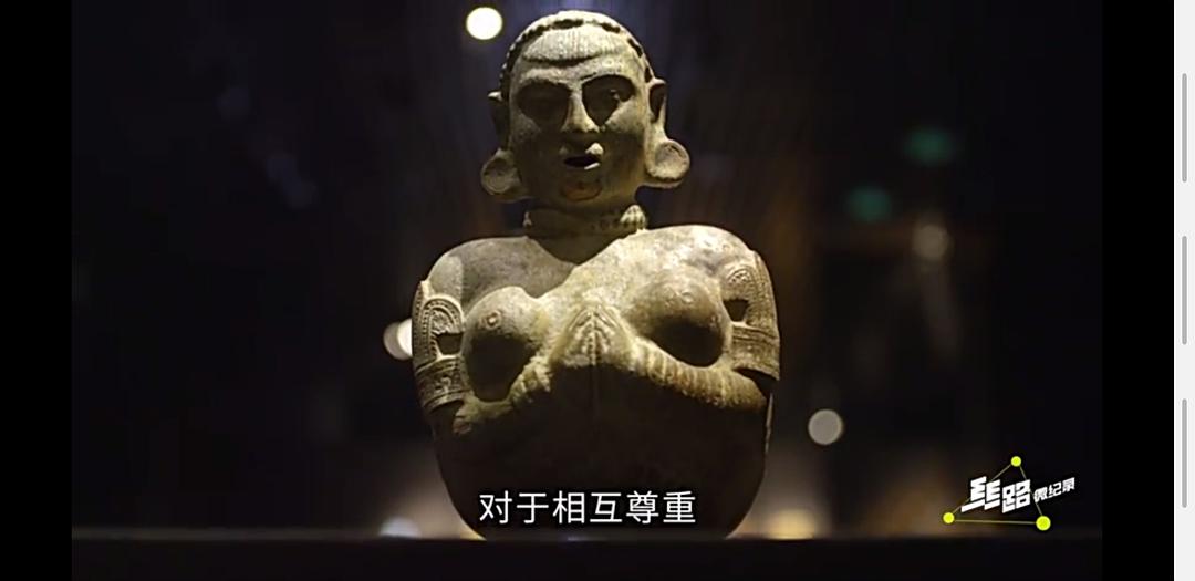 丝路,重新开始的旅程