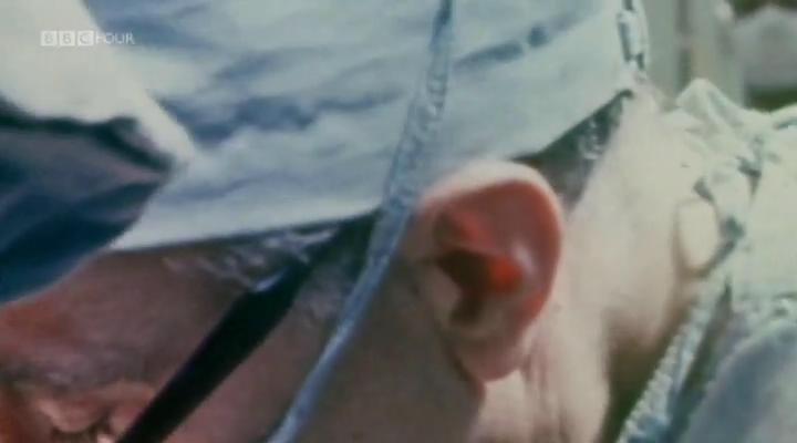 移植指南 Mend Me: A Horizon Guide to Transplants