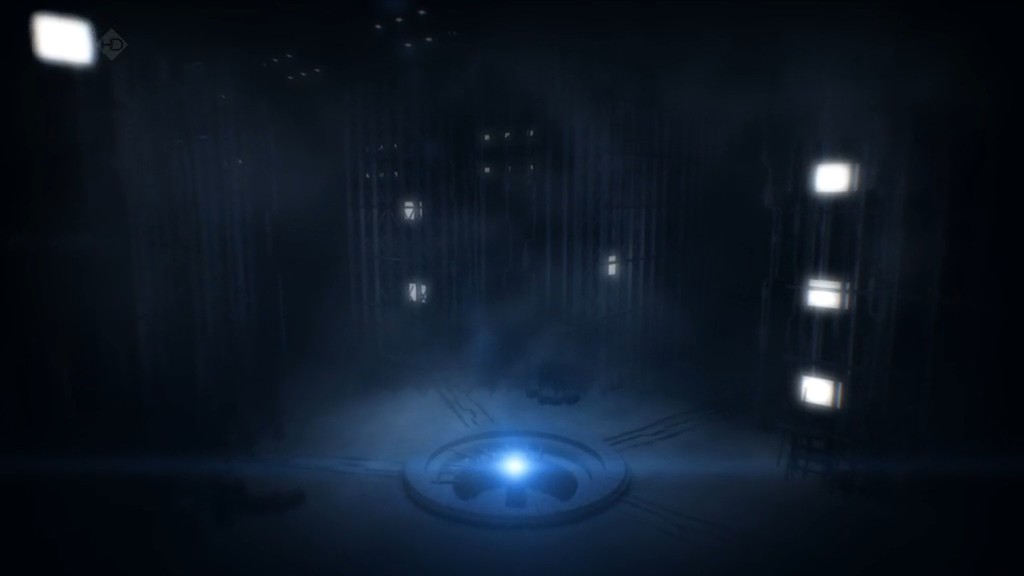 地平线系列:宇宙何其大 Horizon: How Big is the Universe?