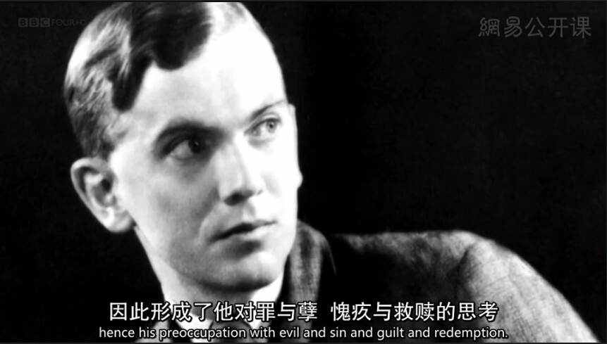 露西·沃斯利:英伦谋杀案 A Very British Murder with Lucy Worsley