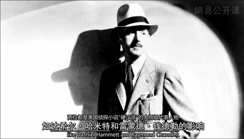 露西·沃斯利:英伦谋杀案 A Very British Murder with Lucy Worsley