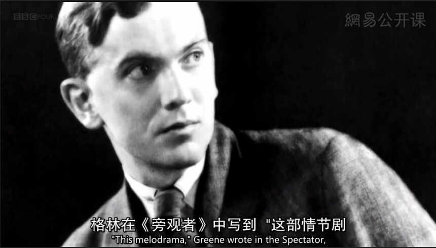 露西·沃斯利:英伦谋杀案 A Very British Murder with Lucy Worsley