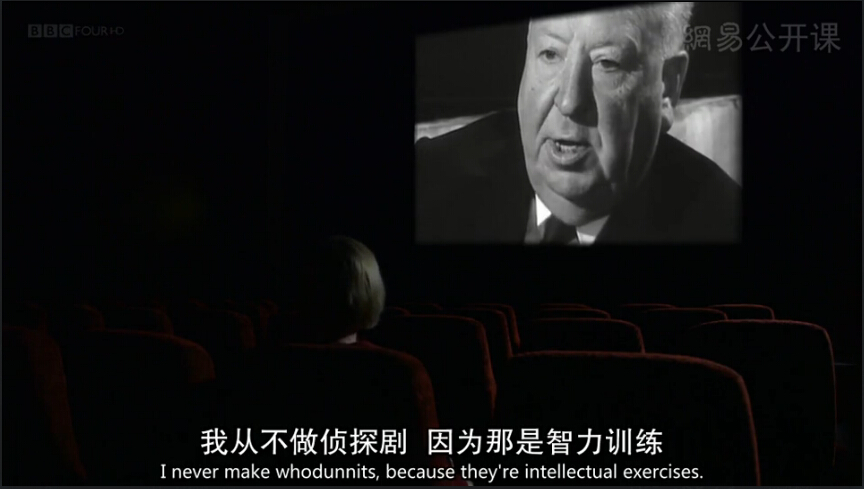 露西·沃斯利:英伦谋杀案 A Very British Murder with Lucy Worsley