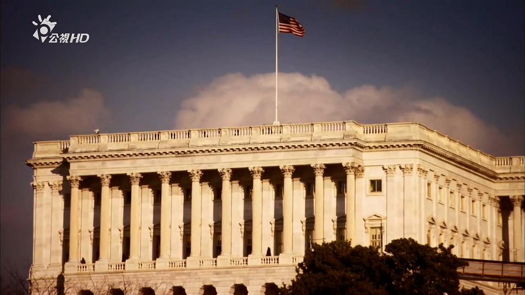 致肥元凶 The Men Who Made Us Fat