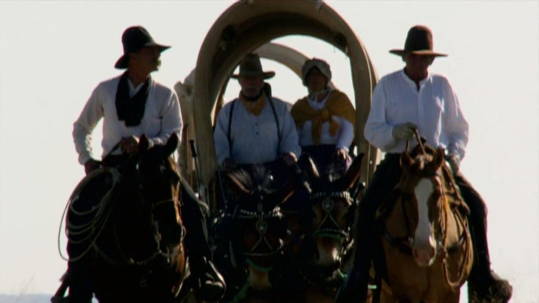 历史频道:人类大历史 第一季 Big History Season 1