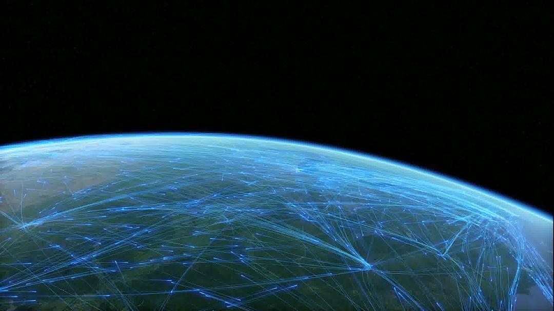 未知世界的秘密 Mysteries of the Unseen World