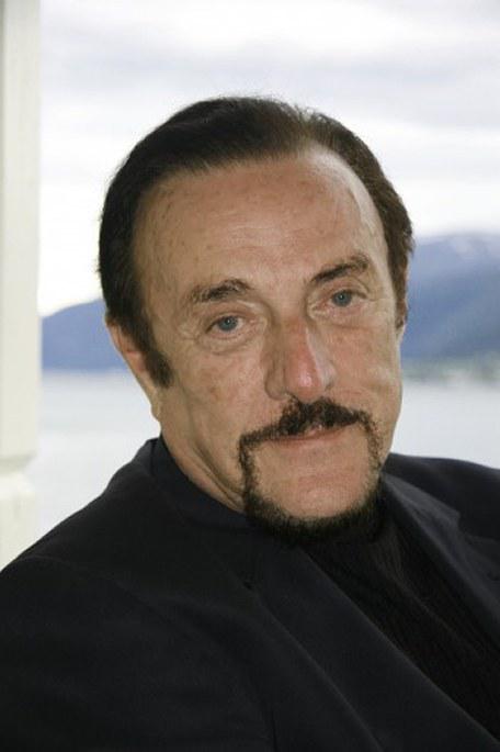 探索心理学 PBS: Discovering Psychology