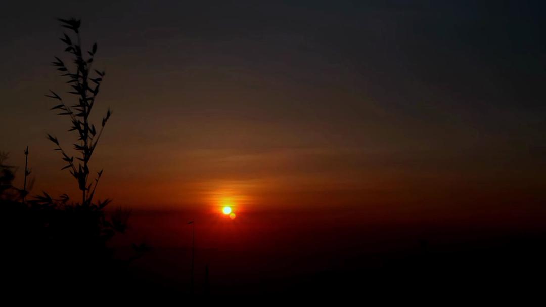 野性缅甸:失落的自然王国 Wild Burma: Nature's Lost Kingdom