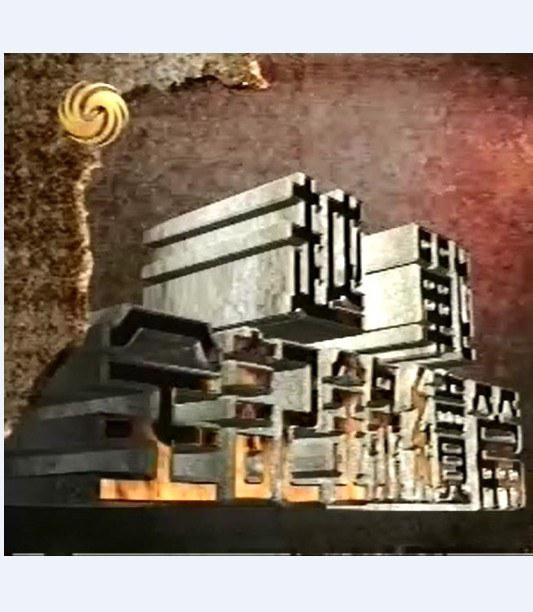 越战全纪录(续篇)