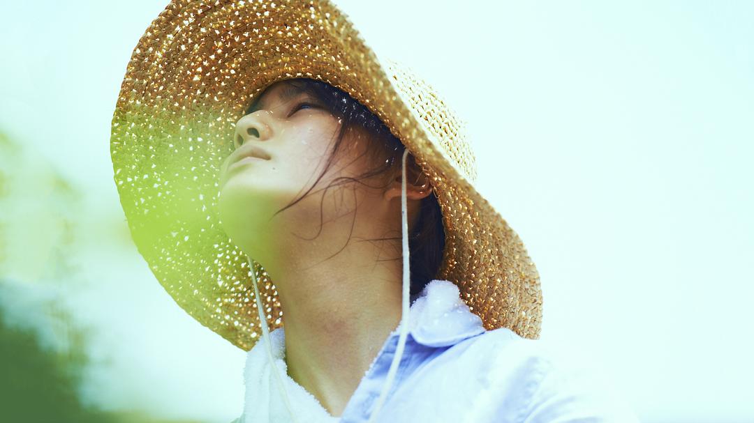 小森林 夏秋篇 リトル・フォレスト 夏・秋