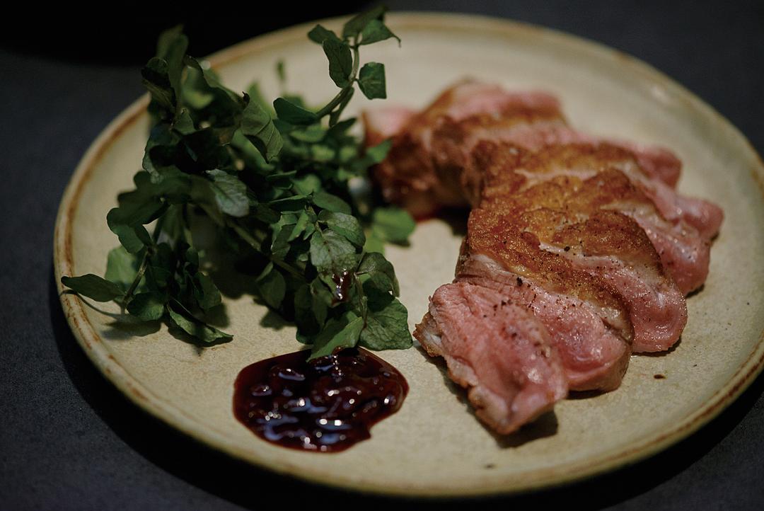 小森林 夏秋篇 リトル・フォレスト 夏・秋