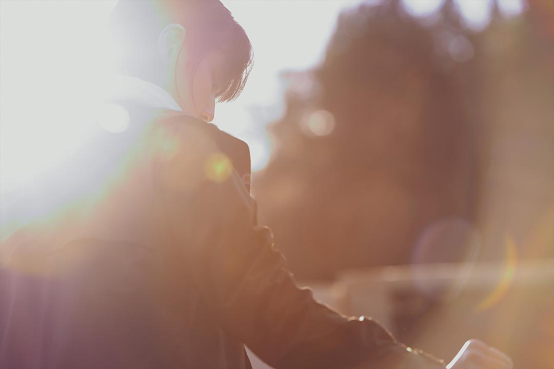 小森林 夏秋篇 リトル・フォレスト 夏・秋