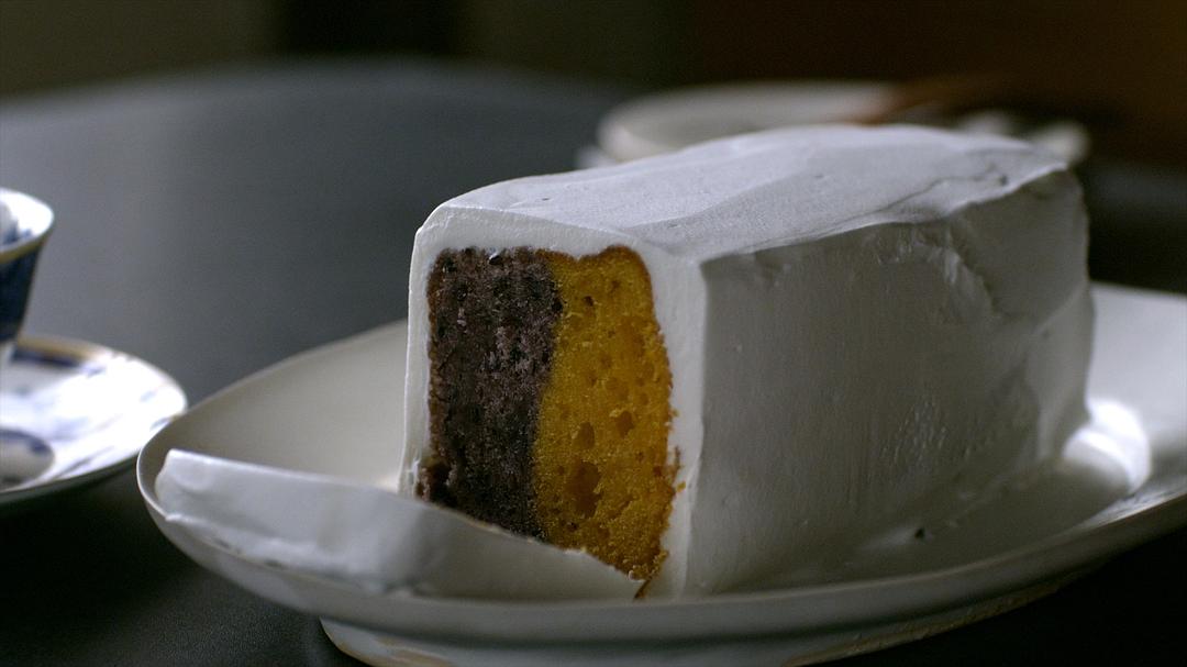 小森林 冬春篇 リトル・フォレスト 冬・春