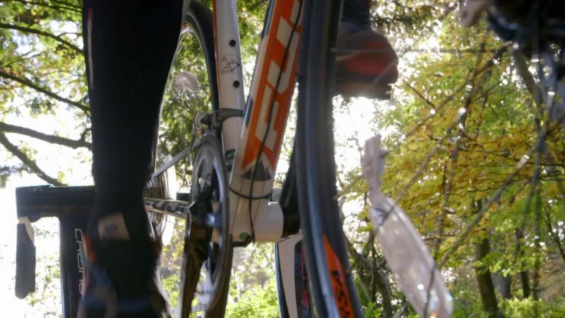 高糖VS高脂肪 Horizon: Sugar v Fat