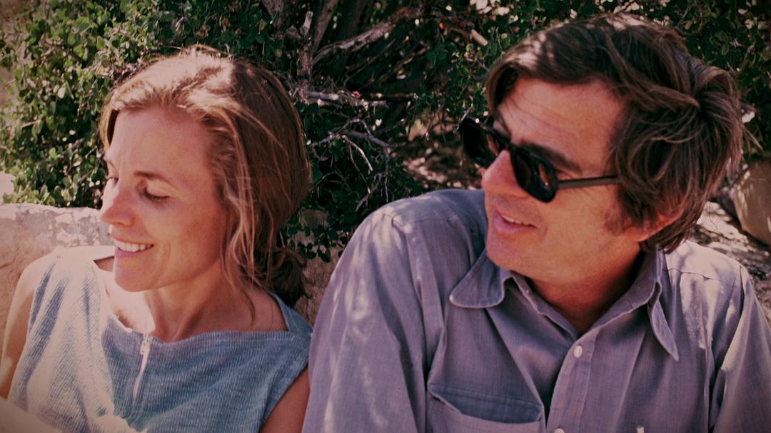 蓝色任务 Mission Blue